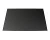 Asus ROG Strix G16 G614JV IPS pantalla (1920x1200) mate 165Hz