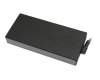 Asus ROG Strix G16 G615LP original cargador 280 vatios normal (Logotipo)