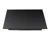 Asus ROG Strix G17 G713PI IPS pantalla QHD (2560x1440) mate 240Hz