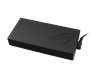 Asus ROG Strix G17 G713QE original cargador 200 vatios