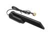 Asus ROG Strix G35CG Antena externa Asus RP-SMA DIPOLE WIFI 6E