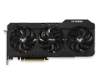 Asus ROG Strix GA35 G35DX GeForce RTX 3080 TUF Gaming 10GB GDDR6X LHR - Bulk