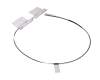 Asus ROG Strix GL702VT Antena WLAN (MAIN WLAN)