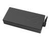 Asus ROG Strix SCAR 18 G835LW original cargador 380 vatios angular