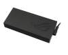 Asus ROG Strix Scar 17 SE G733CW original cargador 280 vatios normal (ROG)