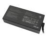 Asus ROG Strix Scar 18 G834JY original cargador 330 vatios