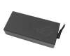 Asus ROG Strix Scar 18 G834JY original cargador 330 vatios