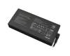 Asus ROG Zephyrus Duo 15 SE GX551QS original cargador 280 vatios normal (ROG)