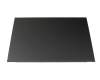 Asus ROG Zephyrus Duo 16 GX650PZ IPS pantalla WQXGA (2560x1600) mate 240Hz