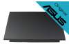Asus ROG Zephyrus G15 GA503RM original IPS pantalla (2560x1440) mate 240Hz