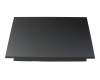 Asus ROG Zephyrus G15 GA503RM original IPS pantalla (2560x1440) mate 240Hz