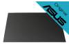 Asus ROG Zephyrus G16 GU603ZV original IPS pantalla WQXGA (2560x1600) mate 240Hz
