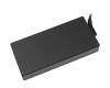 Asus ROG Zephyrus G16 GU605MI original cargador 200 vatios