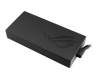 Asus ROG Zephyrus G16 GU605MI original cargador 240,0 vatios delgado