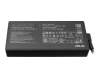 Asus ROG Zephyrus G16 GU605MZ original cargador 240,0 vatios delgado