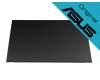 Asus ROG Zephyrus M16 GU603ZW original IPS pantalla WUXGA (1920x1200) mate 165Hz