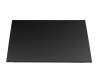 Asus ROG Zephyrus M16 GU603ZW original IPS pantalla WUXGA (1920x1200) mate 165Hz