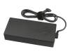 Asus ROG Zephyrus S GX531GXR original cargador 230 vatios filos