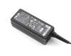 Asus TP300LA original cargador 40 vatios