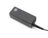 Asus TP300LA original cargador 40 vatios