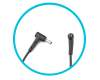 Asus TP300LA original cargador 40 vatios