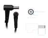 Asus TUF A15 FA506IU original cargador 180 vatios filos