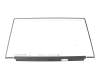 Asus TUF A17 FA706II original IPS pantalla (1920x1080) mate 144Hz