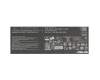 Asus TUF Gaming A14 FA401WU original cargador 200 vatios