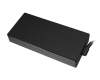 Asus TUF Gaming A15 FA507NUR original cargador 240 vatios filos