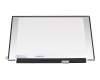Asus TUF Gaming A15 FA507NVR original IPS pantalla FHD (1920x1080) mate 144Hz