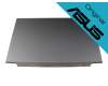 Asus TUF Gaming A17 FA706QE original IPS pantalla (1920x1080) mate 144Hz