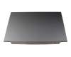 Asus TUF Gaming A17 FA706QR original IPS pantalla (1920x1080) mate 144Hz