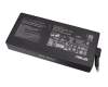 Asus TUF Gaming F15 FX507ZV4 original cargador 240,0 vatios filos