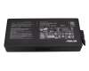 Asus TUF Gaming F15 FX507ZV4 original cargador 240,0 vatios filos