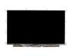 Asus UL50AG original TN pantalla (1366x768) brillante 60Hz