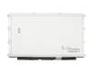 Asus UL50VG original TN pantalla (1366x768) brillante 60Hz