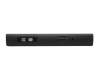 Asus UL80AG Carcasa