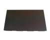 Asus UM3406HA OLED pantalla (2880x1800) brillante 120Hz