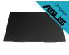 Asus UM3406HA original OLED pantalla (1920x1200) brillante 60Hz