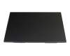 Asus UM3406HA original OLED pantalla (1920x1200) brillante 60Hz