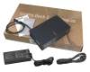 Asus UM425UA TB 3 replicador de puertos incl. 180W cargador con 18 puertos