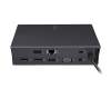Asus UM425UA TB 3 replicador de puertos incl. 180W cargador con 18 puertos