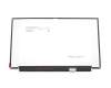 Asus UM425UA original IPS pantalla (1920x1080) mate 60Hz