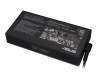 Asus UX562FD original cargador 150 vatios
