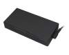 Asus UX562FD original cargador 150 vatios