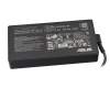 Asus UX8402ZA original cargador 150 vatios angular (sin logotipo)