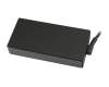 Asus V16 (V3607VJ) original cargador 150 vatios normal