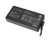 Asus V16 V3607VJ original cargador 150 vatios normal