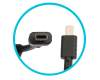 Asus V16 V3607VJ original cargador 150 vatios normal