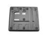 Asus V230ICUT Soporte inferior